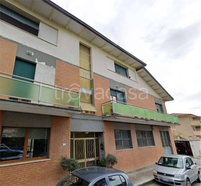 immagine annuncio 5 di 14