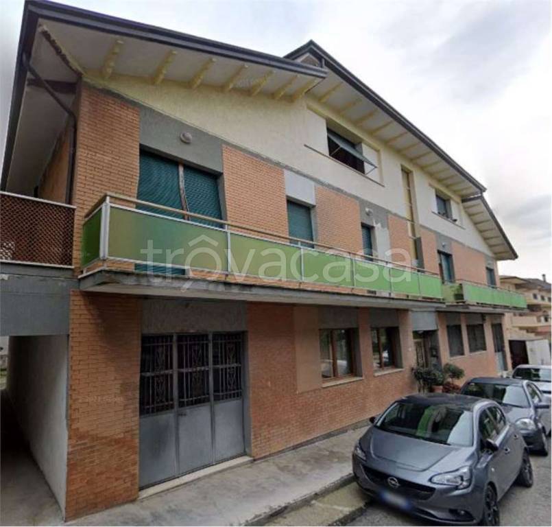 immagine annuncio 6 di 14