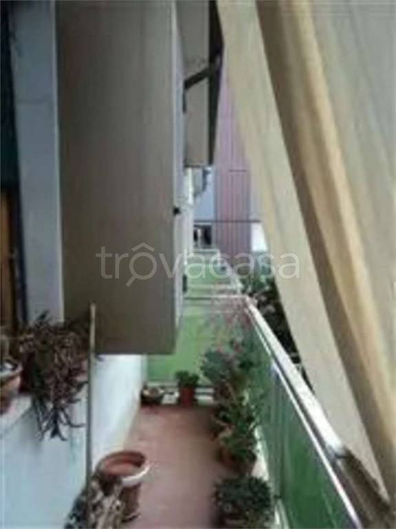 immagine annuncio 7 di 14