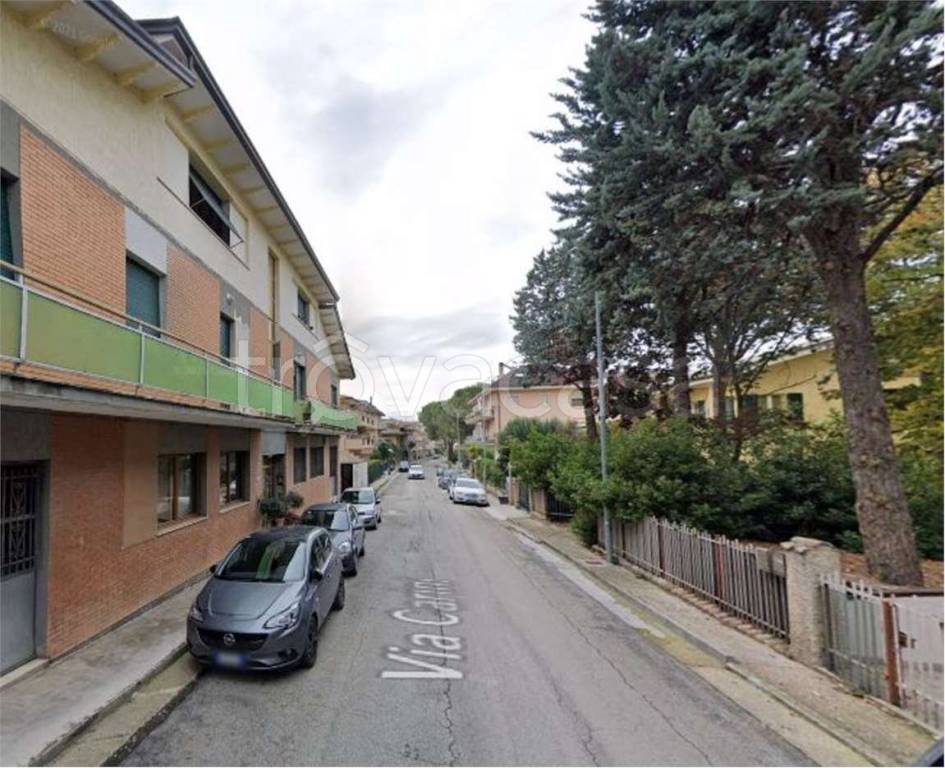 immagine annuncio 10 di 14