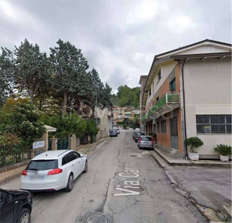 immagine annuncio 11 di 14