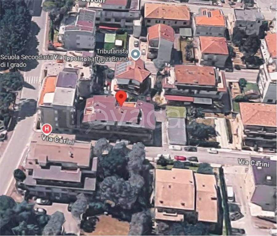 immagine annuncio 12 di 14