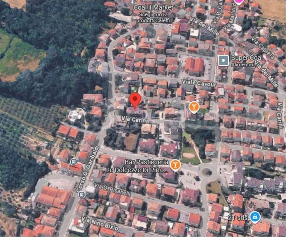 immagine annuncio 13 di 14