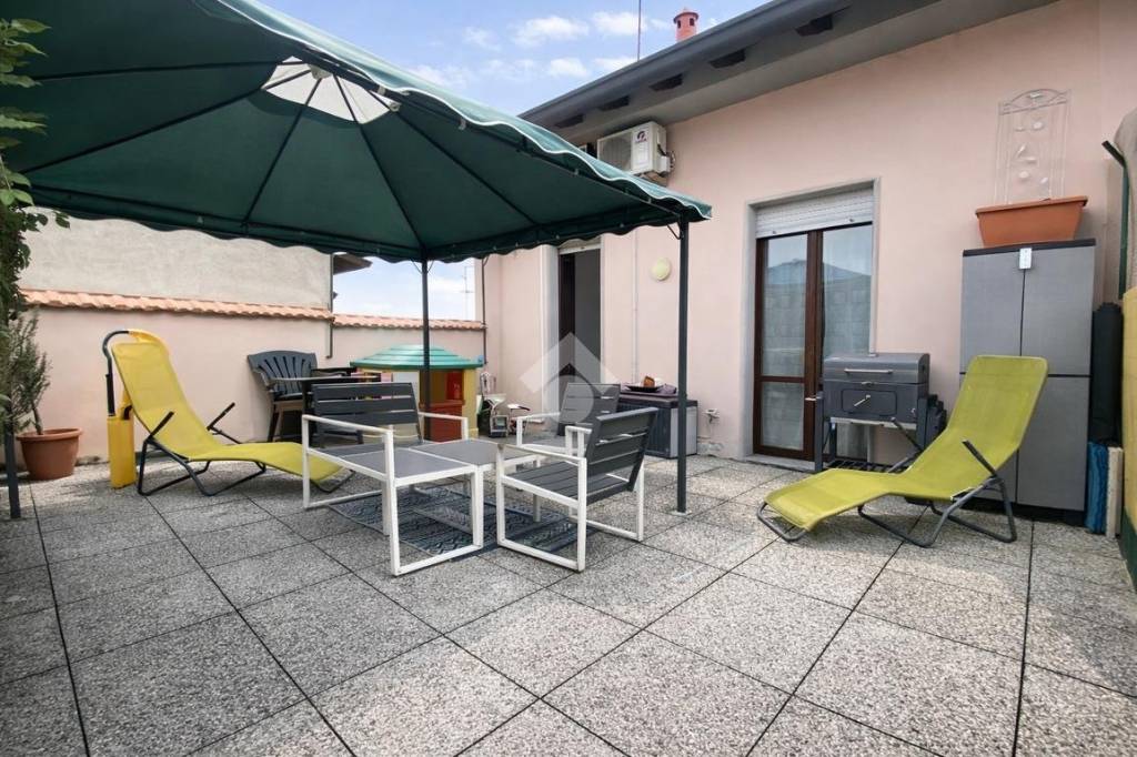 immagine annuncio 1 di 15