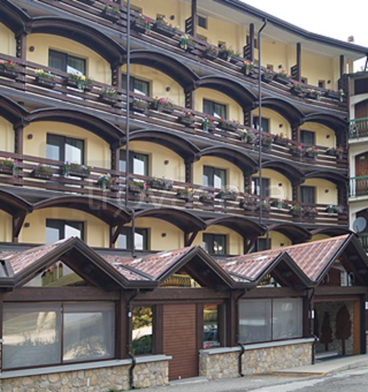 immagine annuncio 1 di 4