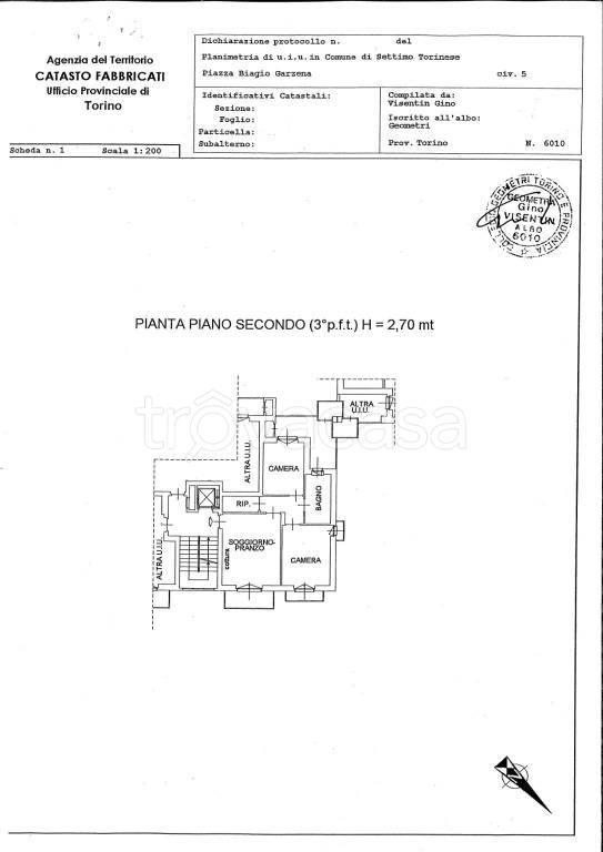 immagine annuncio 6 di 15