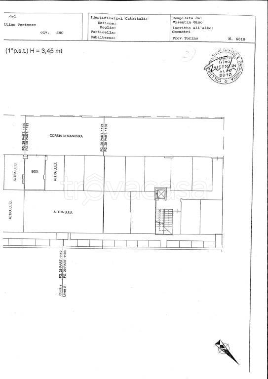 immagine annuncio 7 di 15