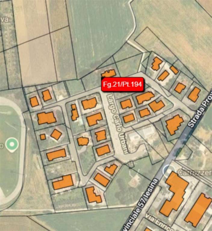 immagine annuncio 6 di 11