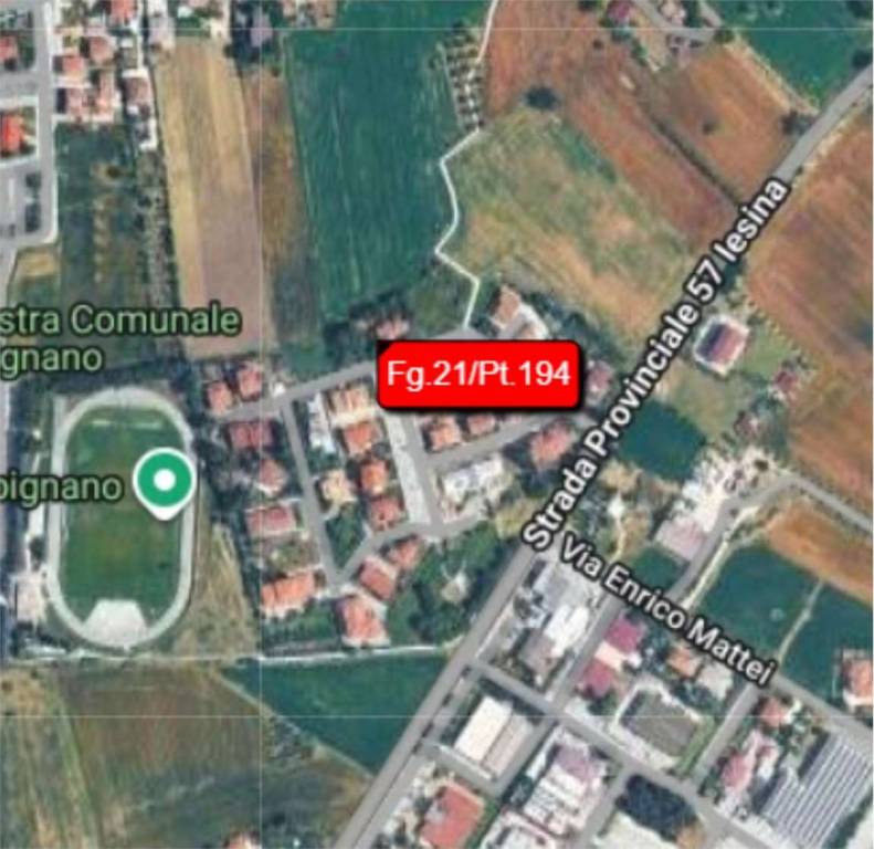 immagine annuncio 7 di 11