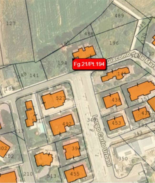 immagine annuncio 9 di 11