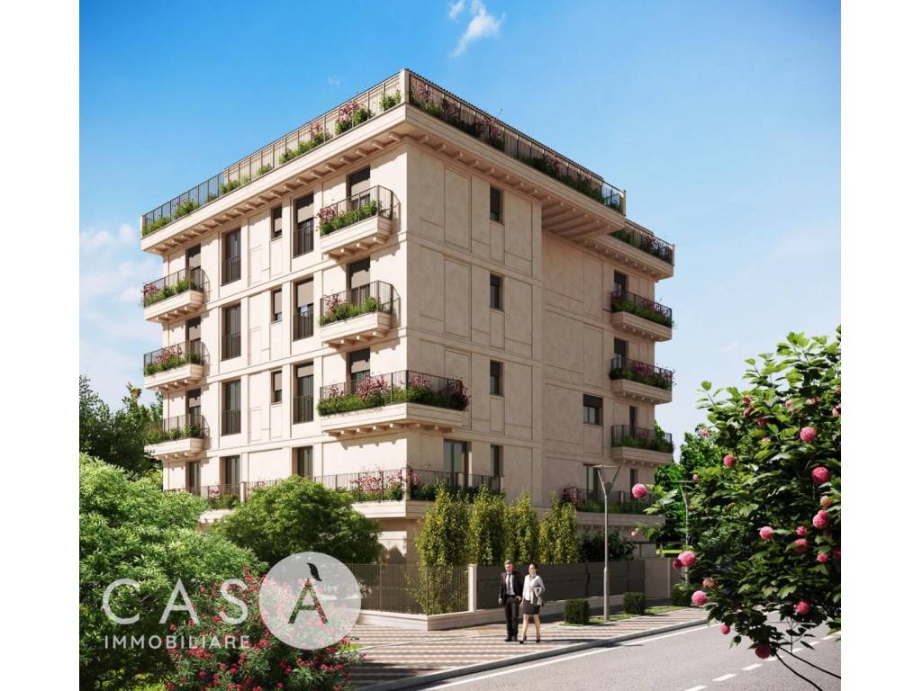 immagine annuncio 4 di 13