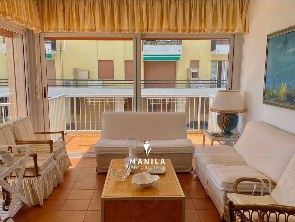 immagine annuncio 1 di 8