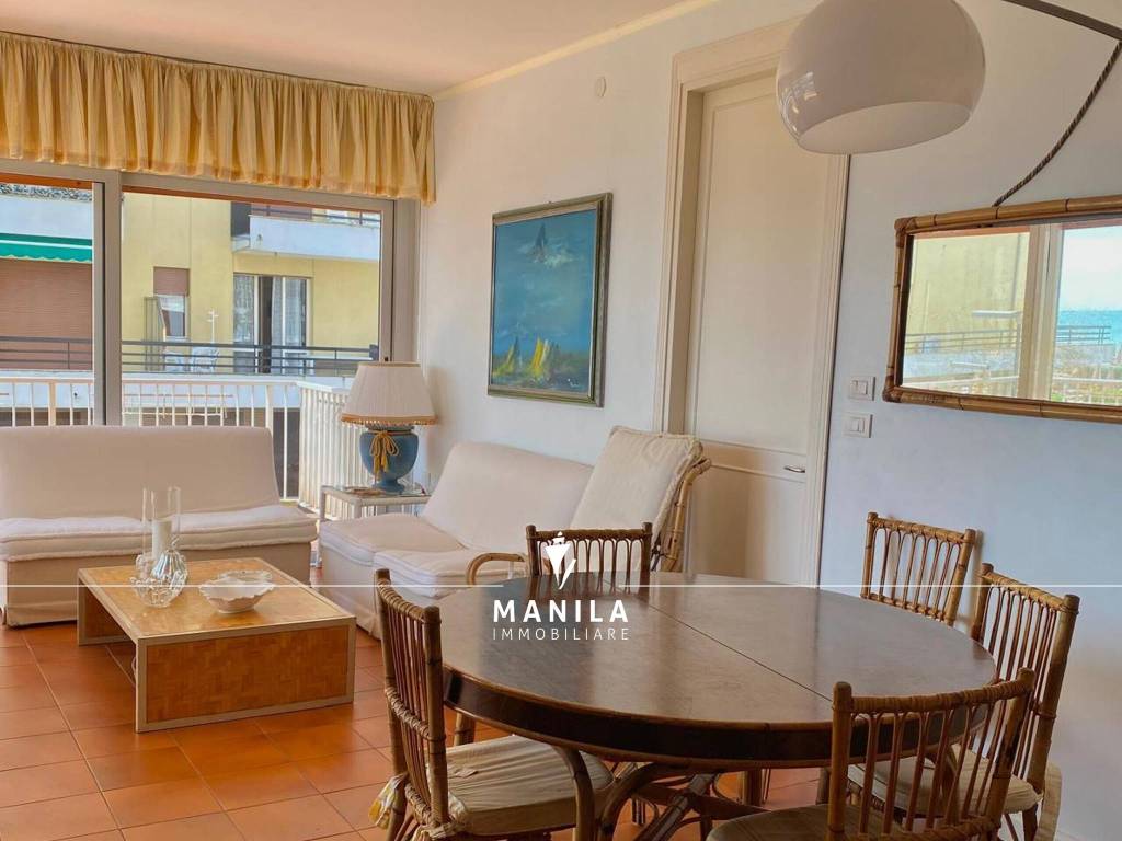 immagine annuncio 3 di 8