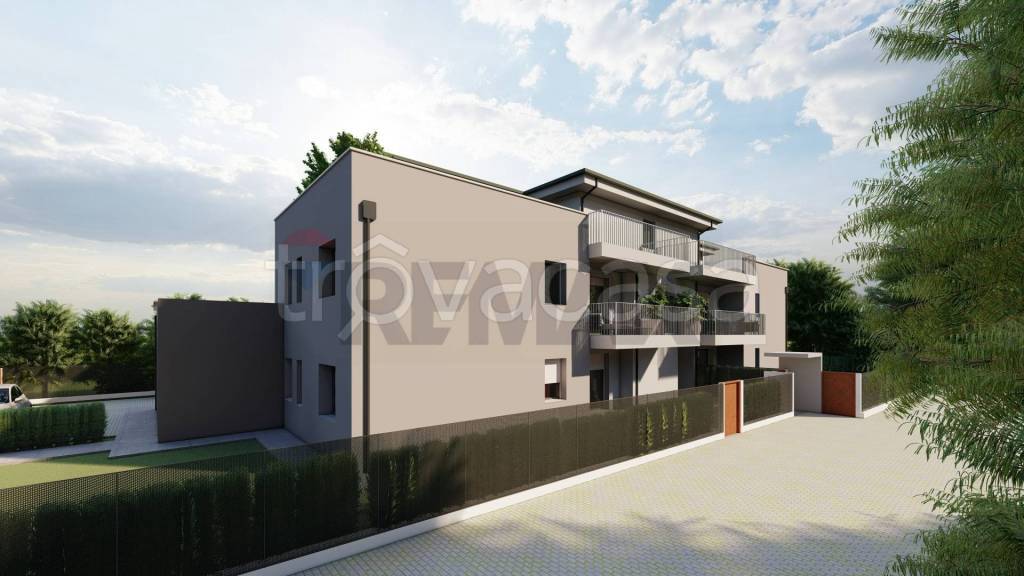 immagine annuncio 1 di 6