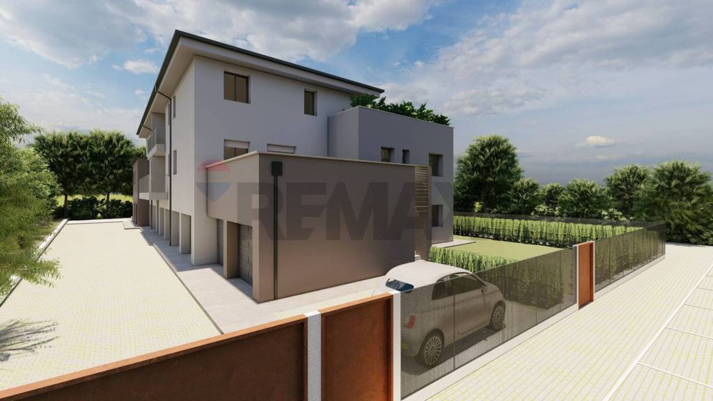 immagine annuncio 2 di 6