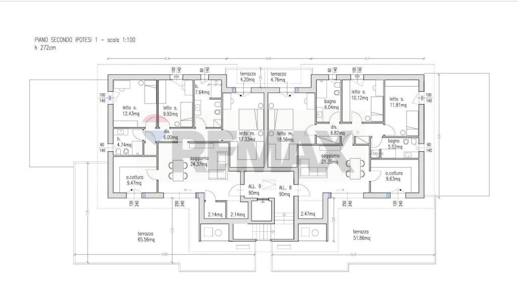 immagine annuncio 3 di 6