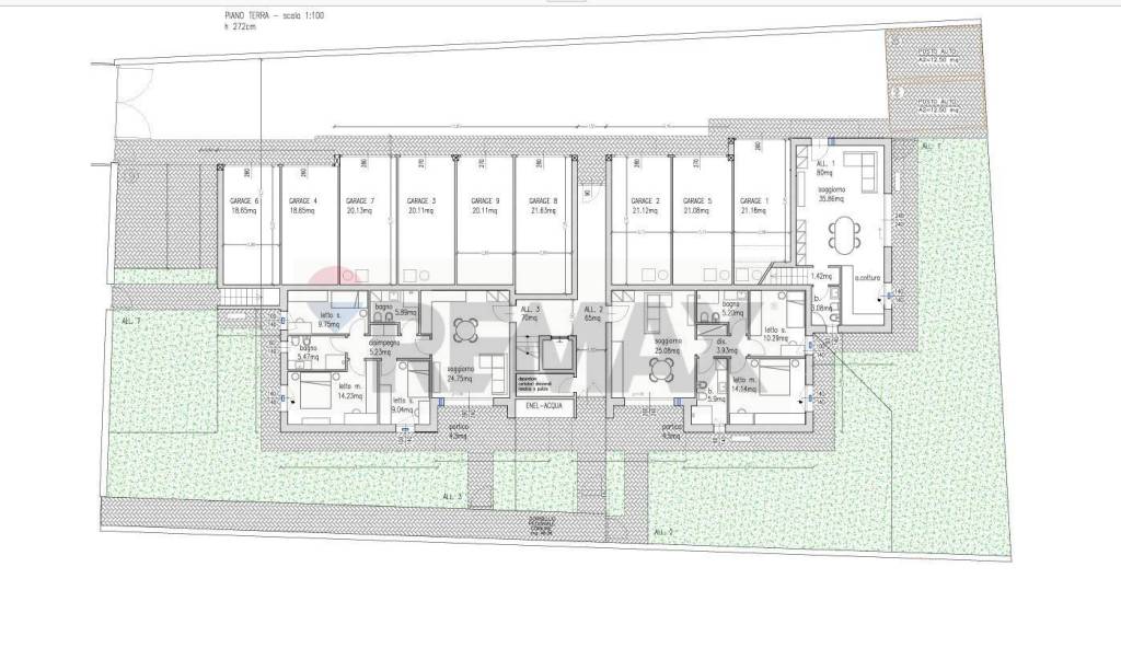 immagine annuncio 4 di 6