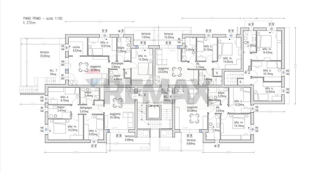 immagine annuncio 5 di 6