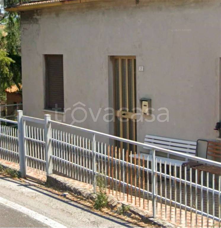 immagine annuncio 2 di 13