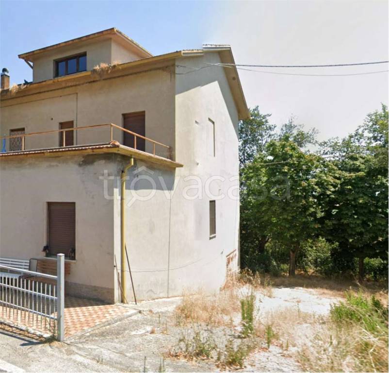 immagine annuncio 4 di 13