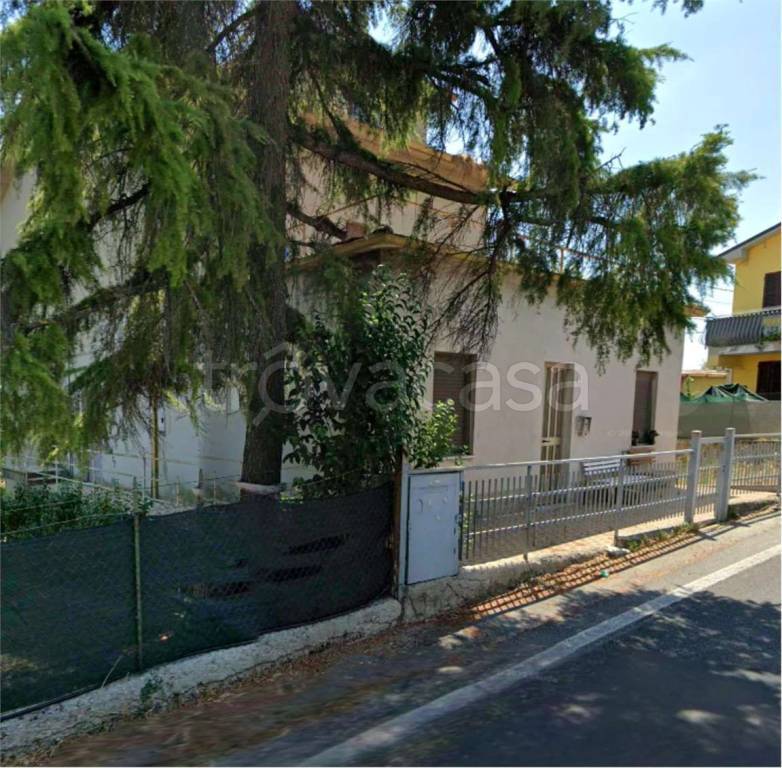 immagine annuncio 6 di 13