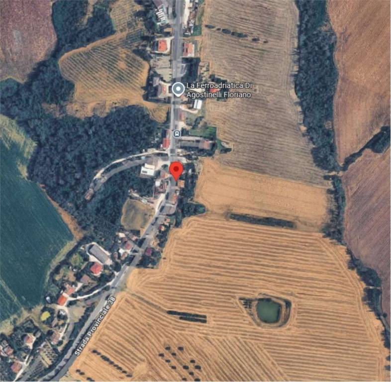 immagine annuncio 9 di 13