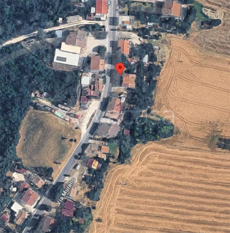 immagine annuncio 10 di 13