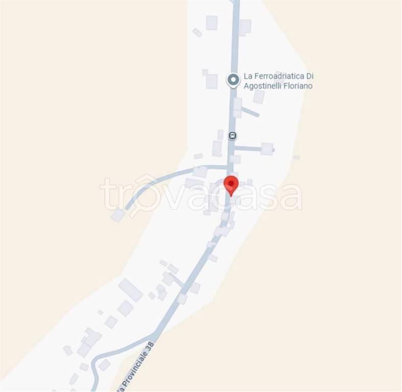 immagine annuncio 12 di 13