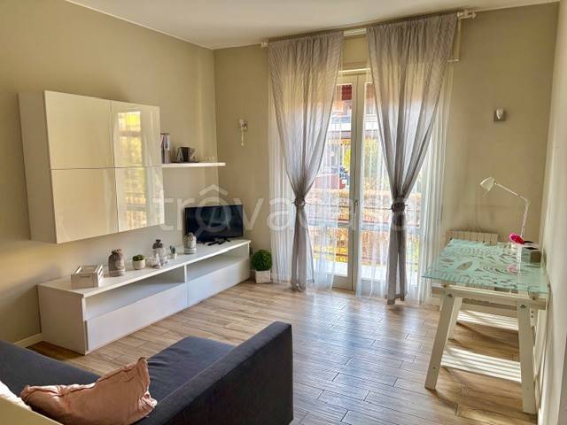 immagine annuncio 1 di 8