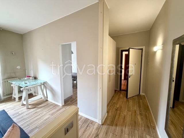 immagine annuncio 2 di 8