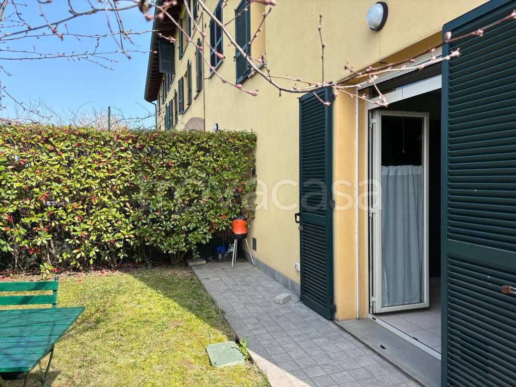 immagine annuncio 1 di 15