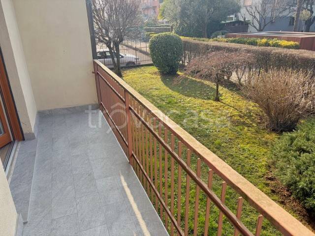 immagine annuncio 3 di 8