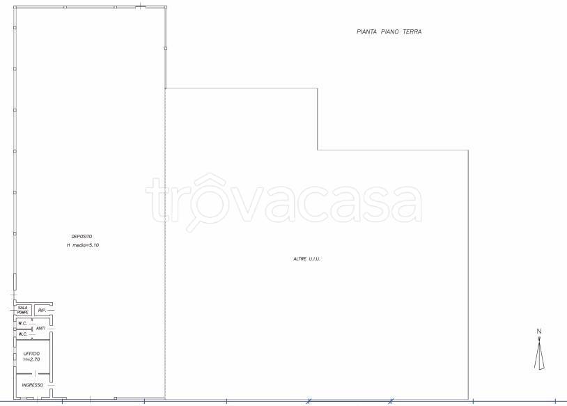 immagine annuncio 9 di 10