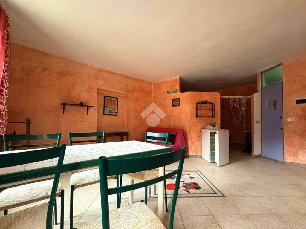 immagine annuncio 2 di 7