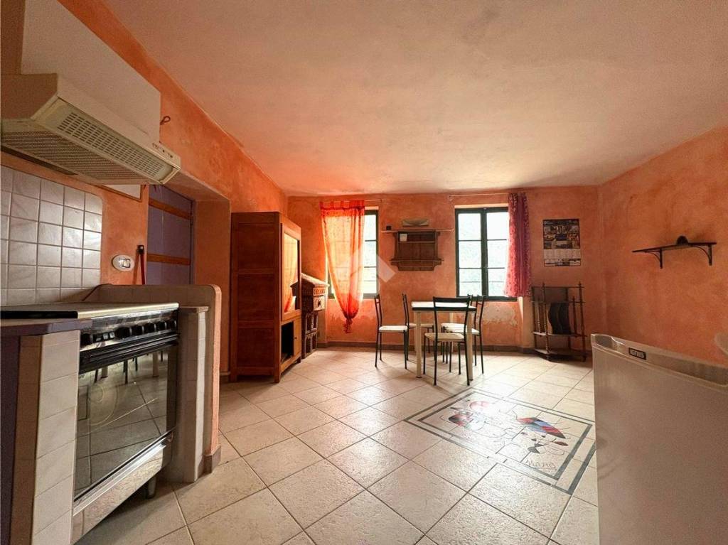 immagine annuncio 3 di 7