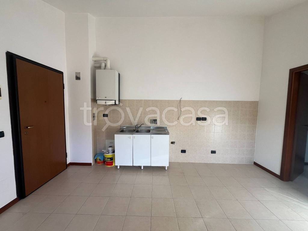 immagine annuncio 7 di 13