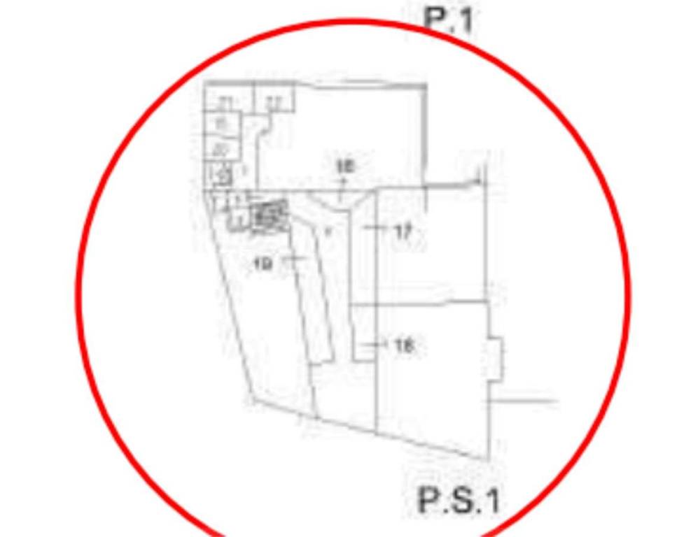 immagine annuncio 1 di 12