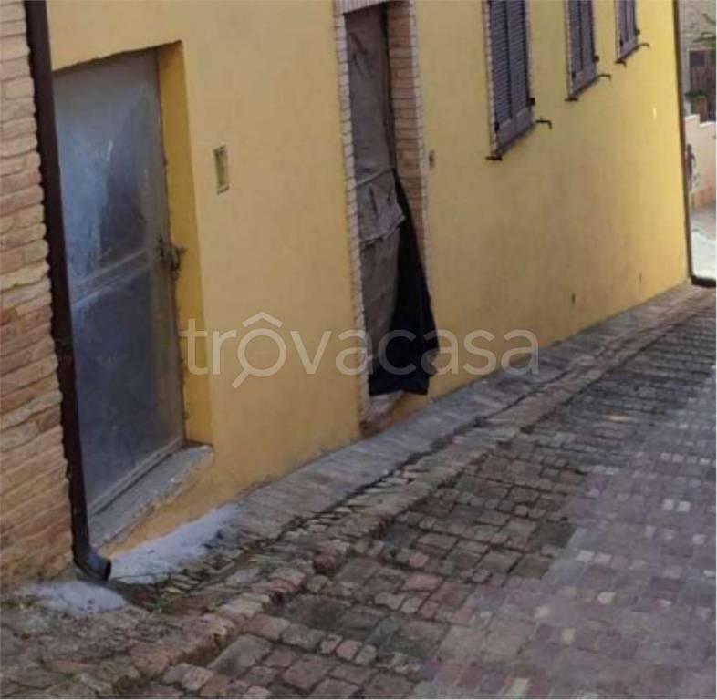 immagine annuncio 3 di 12