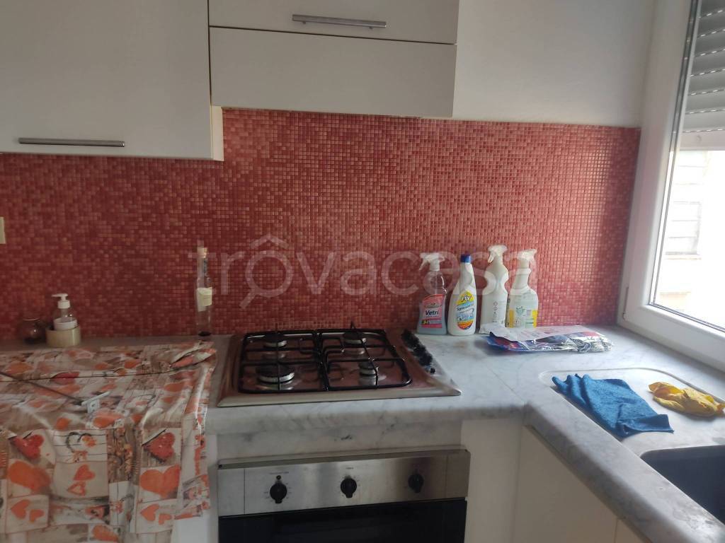 immagine annuncio 1 di 9