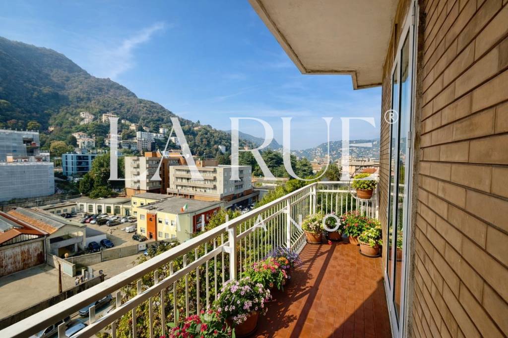 immagine annuncio 4 di 13