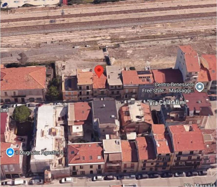 immagine annuncio 14 di 15