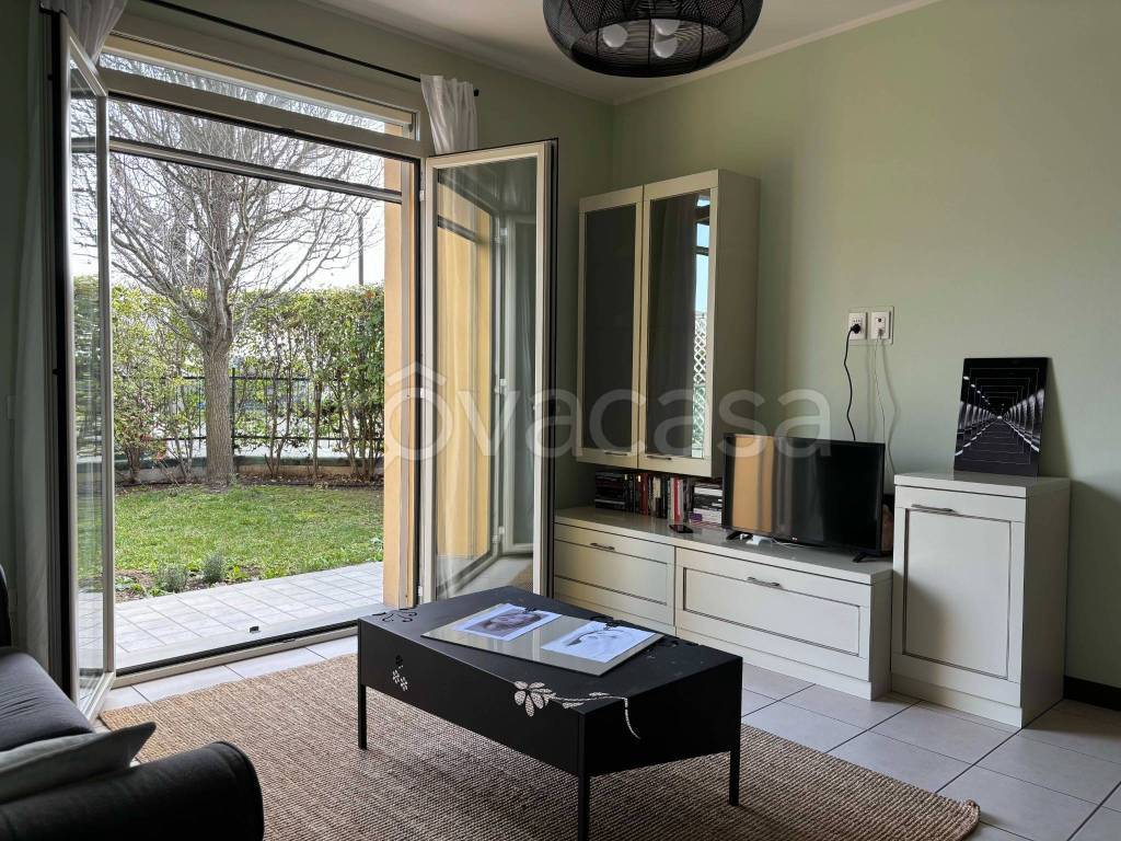 immagine annuncio 5 di 15