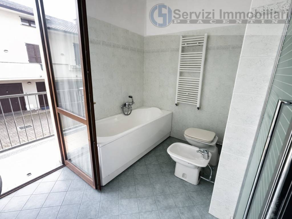 immagine annuncio 4 di 7