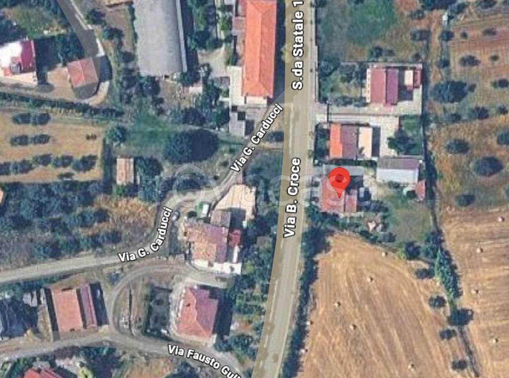 immagine annuncio 3 di 10