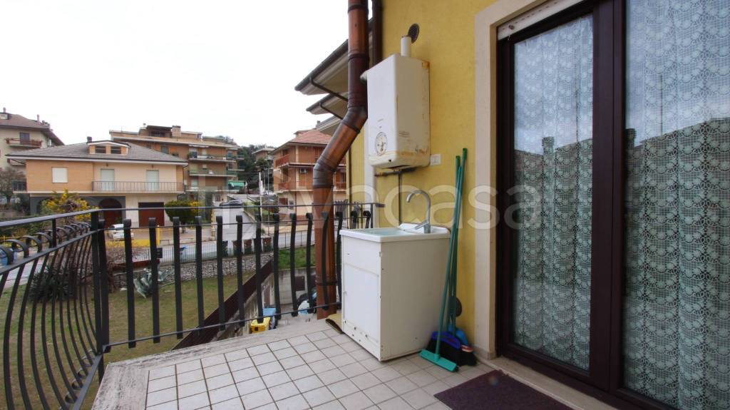 immagine annuncio 8 di 15