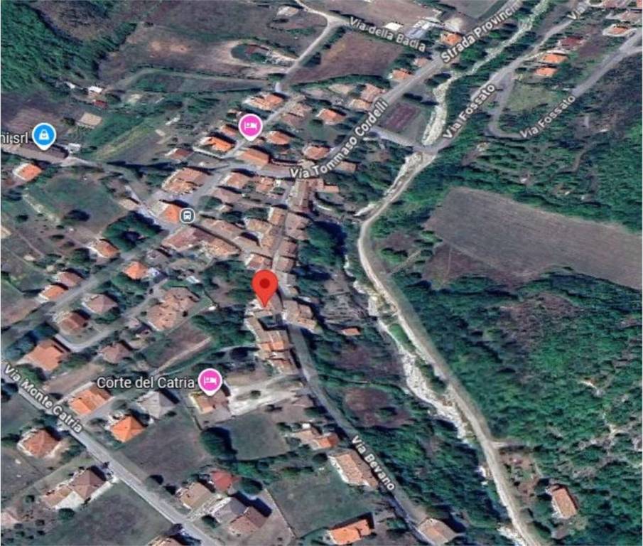 immagine annuncio 9 di 11