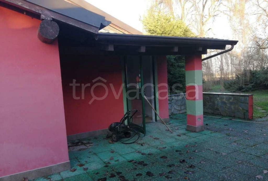 immagine annuncio 2 di 15