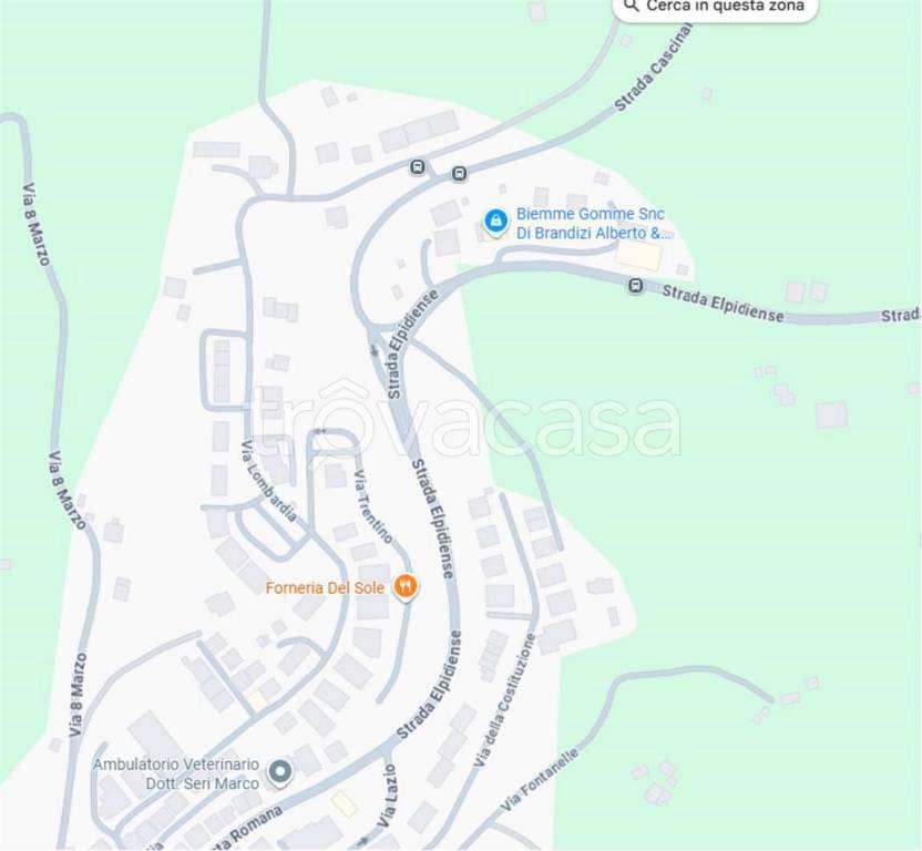 immagine annuncio 3 di 10