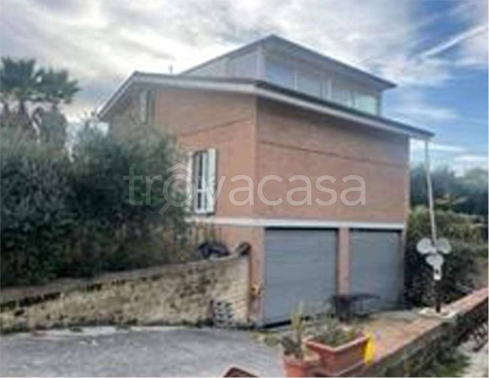 immagine annuncio 8 di 10