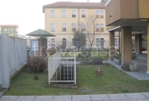 immagine annuncio 8 di 15